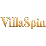 villaspin casino logo