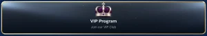 villaspin casino vip program